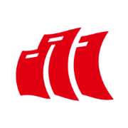 Duty Free & Travel Value Shopping for Flight Passengers logo